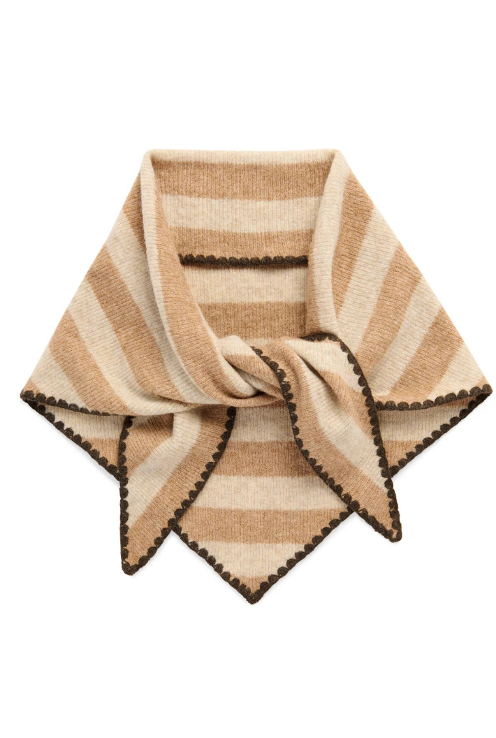 Joy Large Scarf