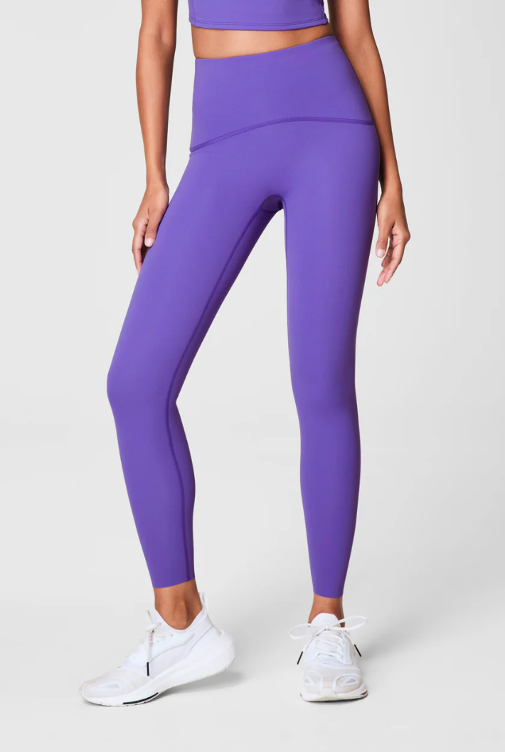 Body boost Leggings