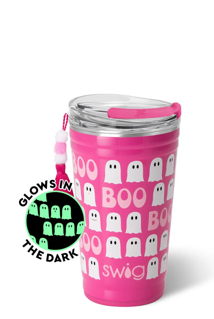 Faboolous Party Cup 24oz