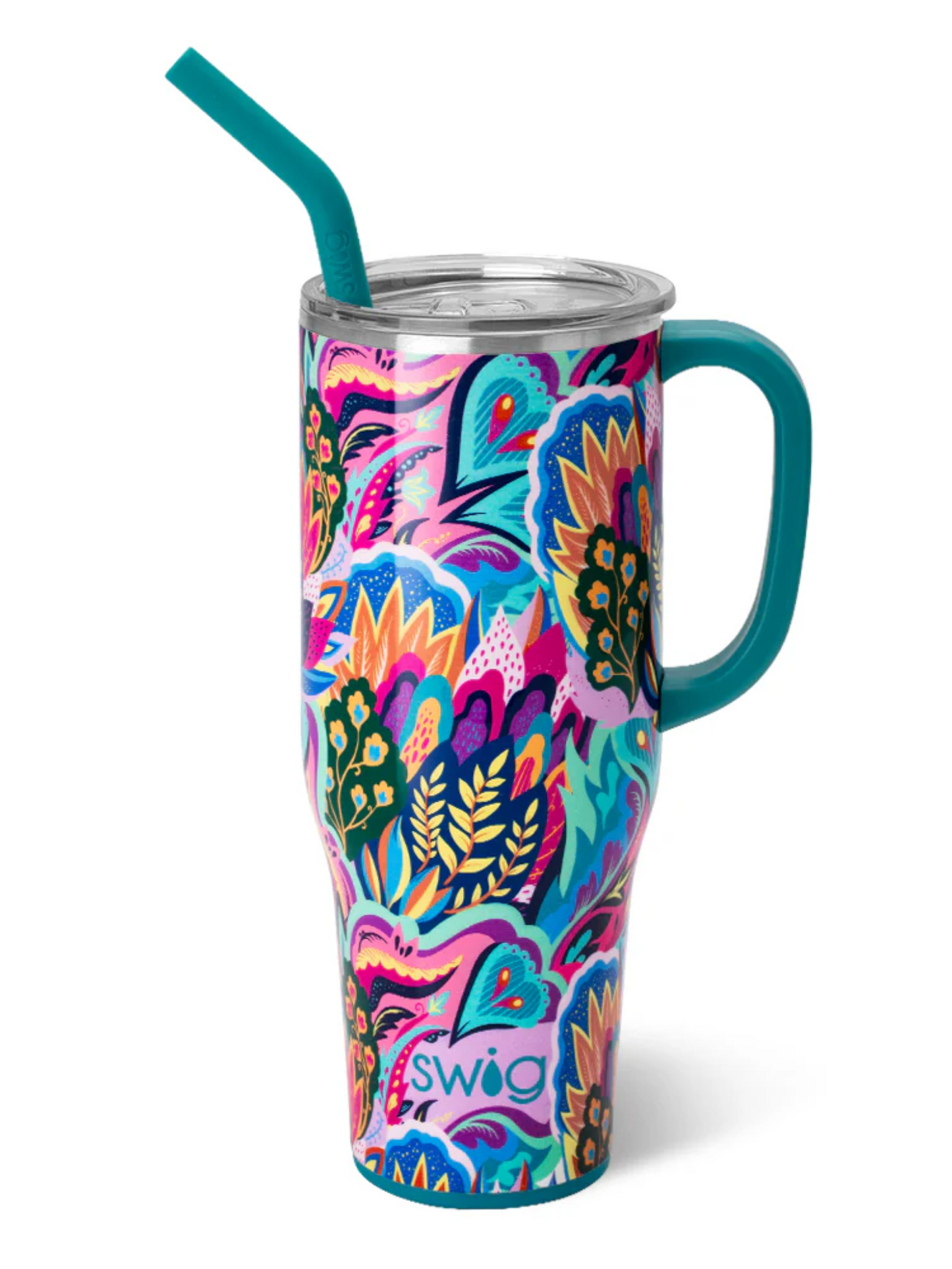 Bazaar Mega Mug 30 oz