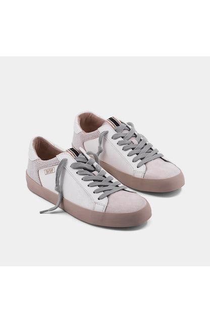 Rebel Sneakers