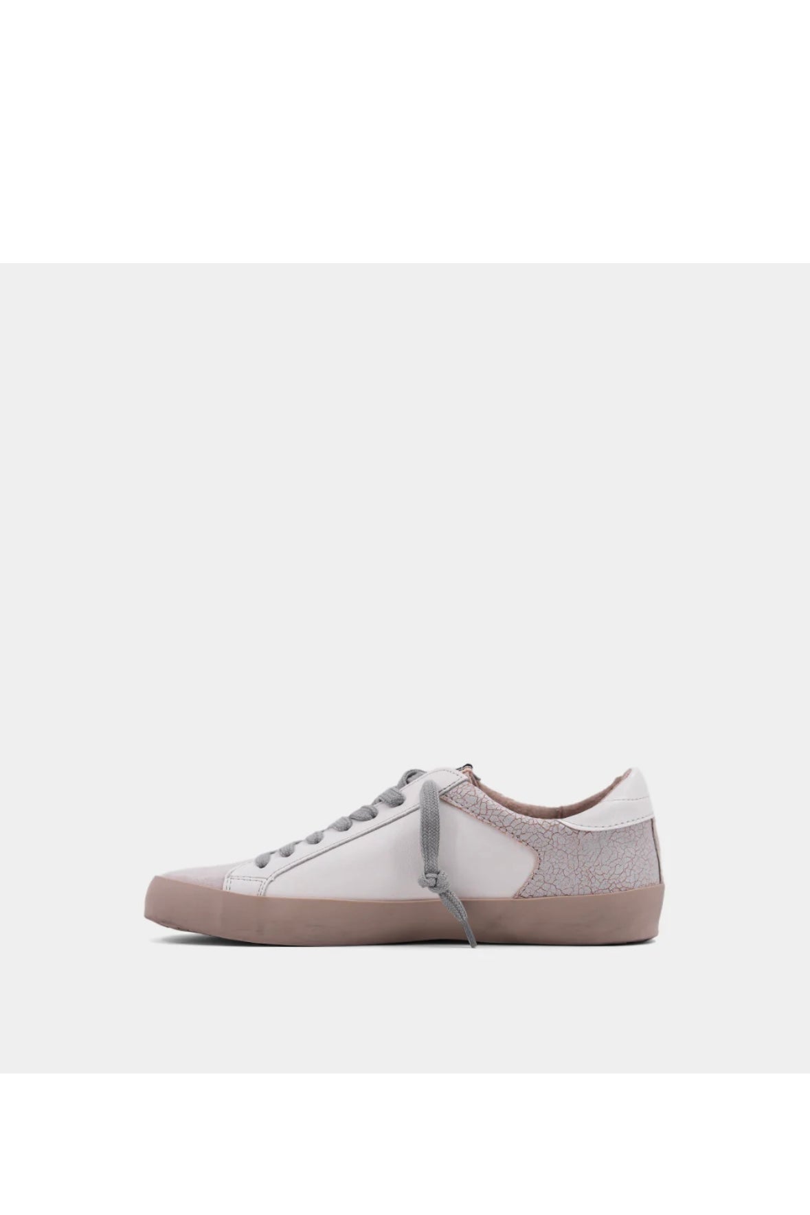 Rebel Sneakers