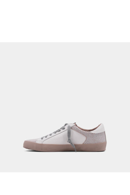 Rebel Sneakers