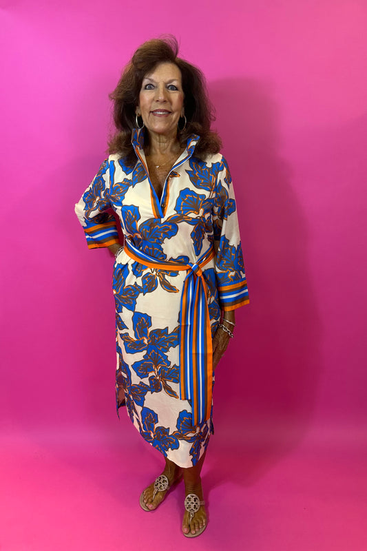 Bold Rivera Midi