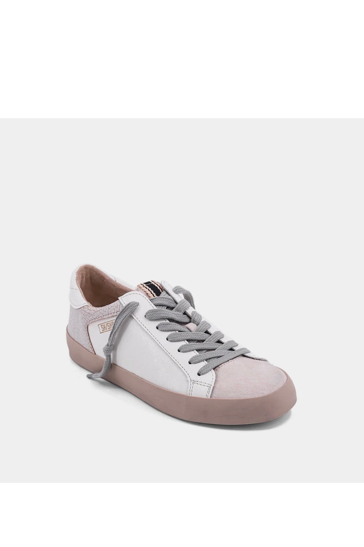 Rebel Sneakers
