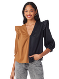 Anya Top