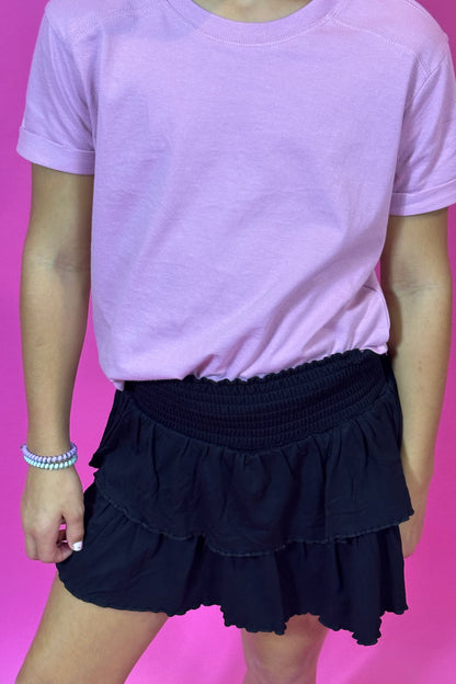 Pink Nectar Girls T-shirt