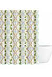 Laura Park Shower Curtain