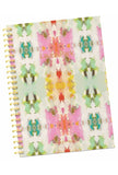 Laura Park Notebook