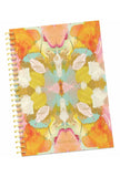 Laura Park Notebook