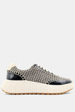 Selina Sneakers