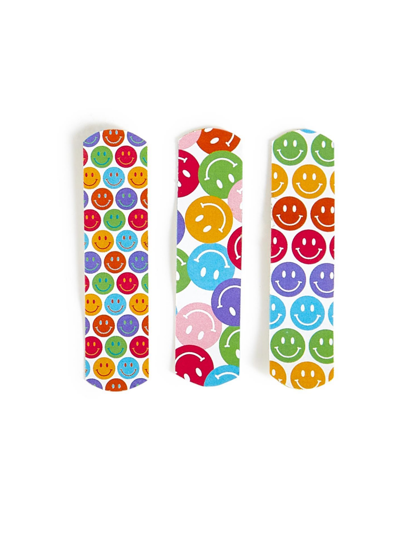 Happy Band Aid