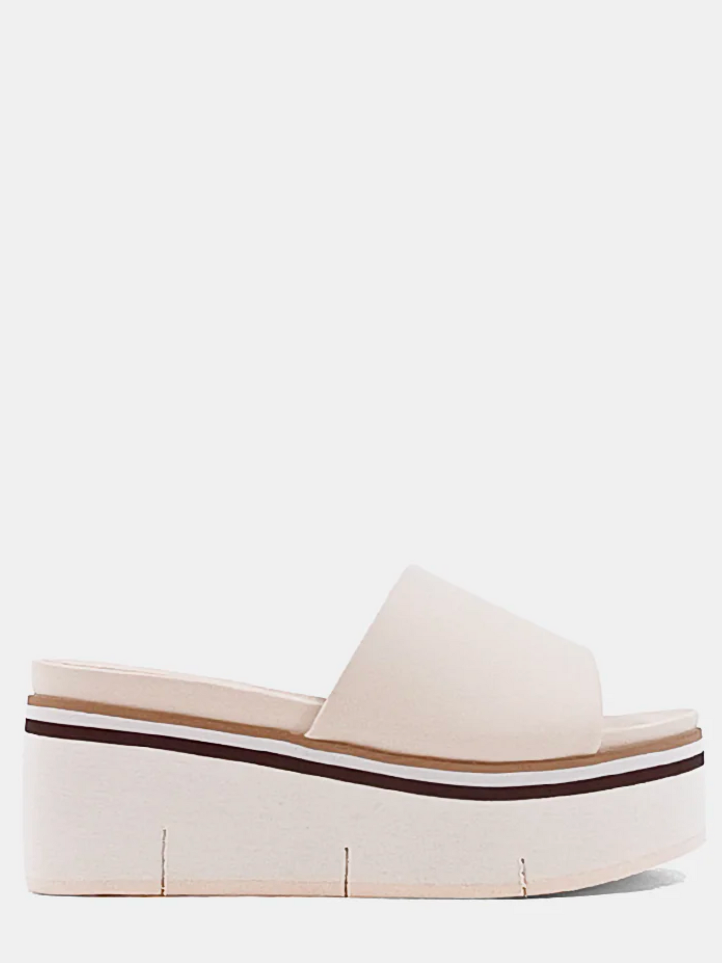 Jade Wedges