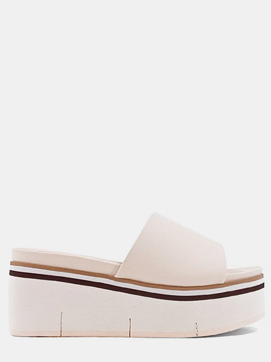 Jade Wedges