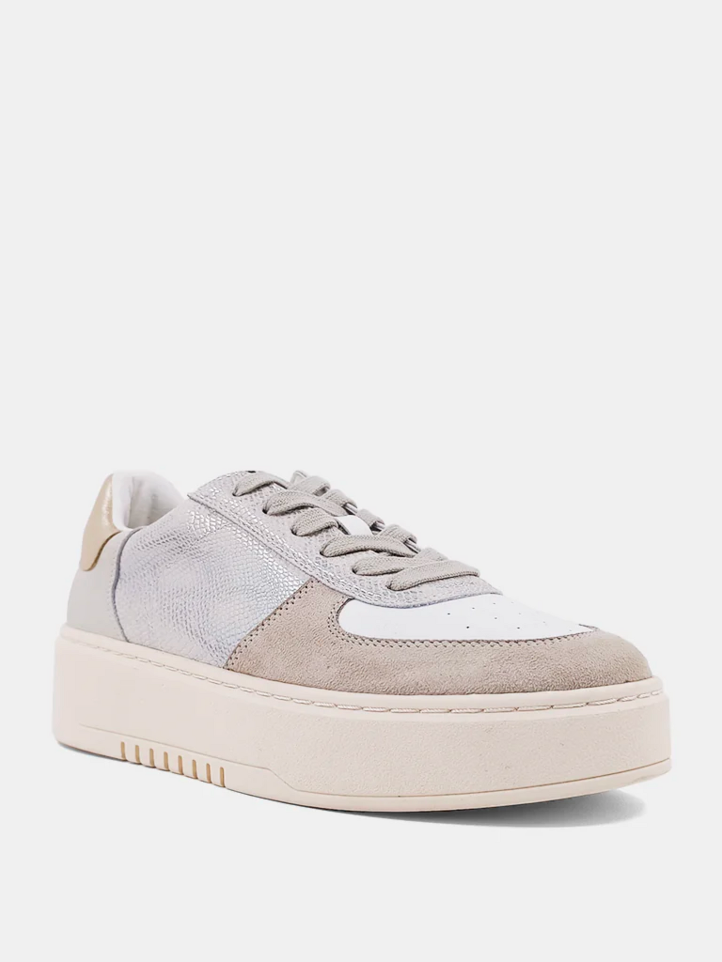 Shirley Sneaker