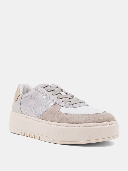 Shirley Sneaker