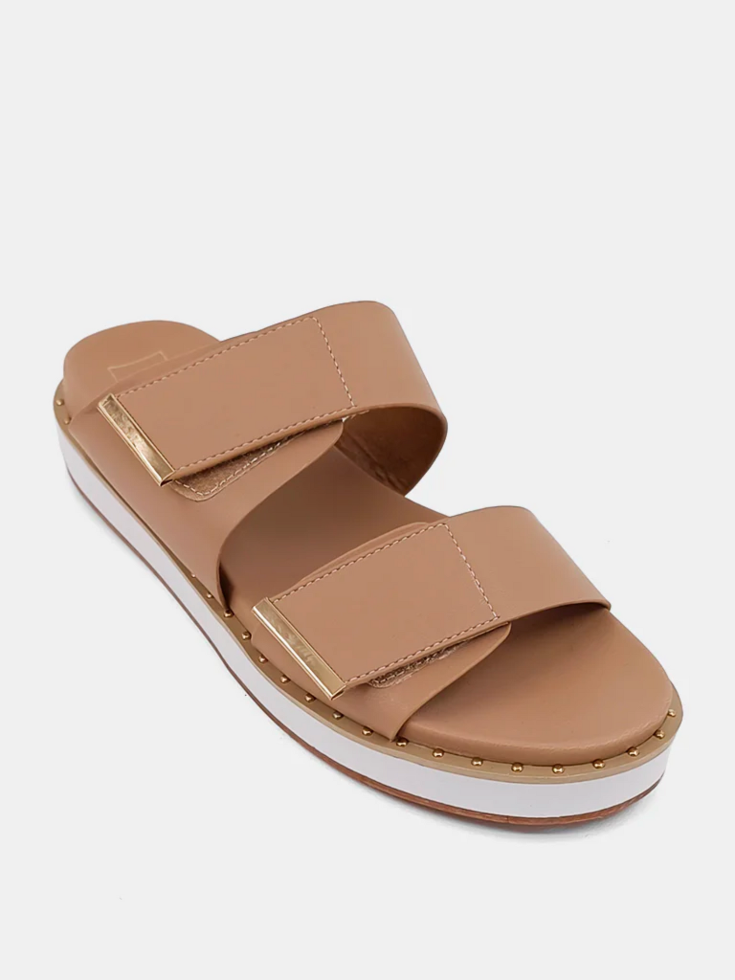 Bethany Slides