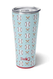 Swig Tumbler