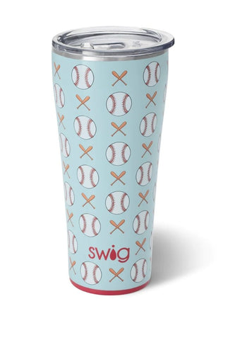 Swig Tumbler