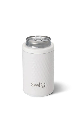 Swig Can+Bottle Cooler