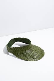 Baha Visor