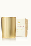 Frasier Fir Votive