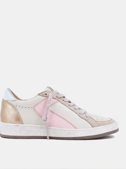 Salma Sneaker