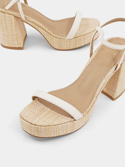 Gretchen Heel