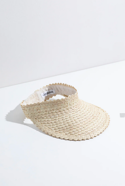 Baha Visor