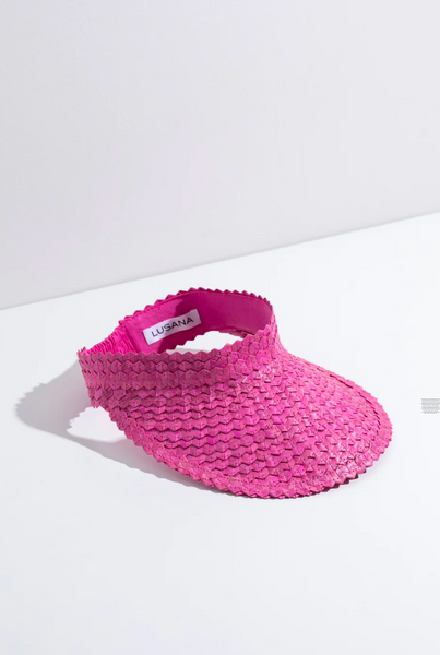 Baha Visor