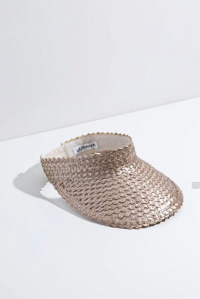 Baha Visor