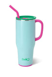 Swig Mega Mug