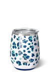 Swig Stemless Wine Cup