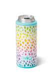 Swig Can Cooler