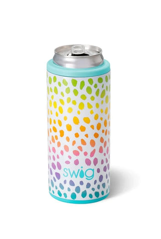 Swig Can Cooler