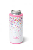 Swig Can Cooler