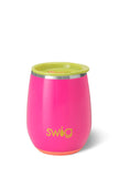 Swig Stemless Wine Cup