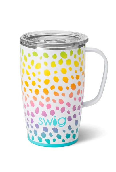 Swig Travel Mug