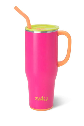 Swig Mega Mug