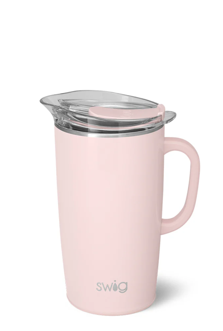Party Pitcher 64oz