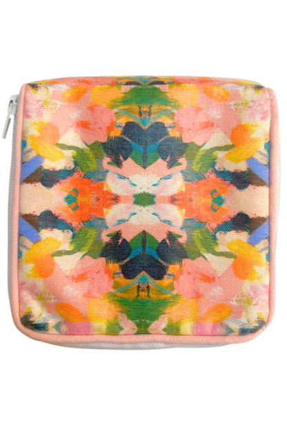 Jewelry Case