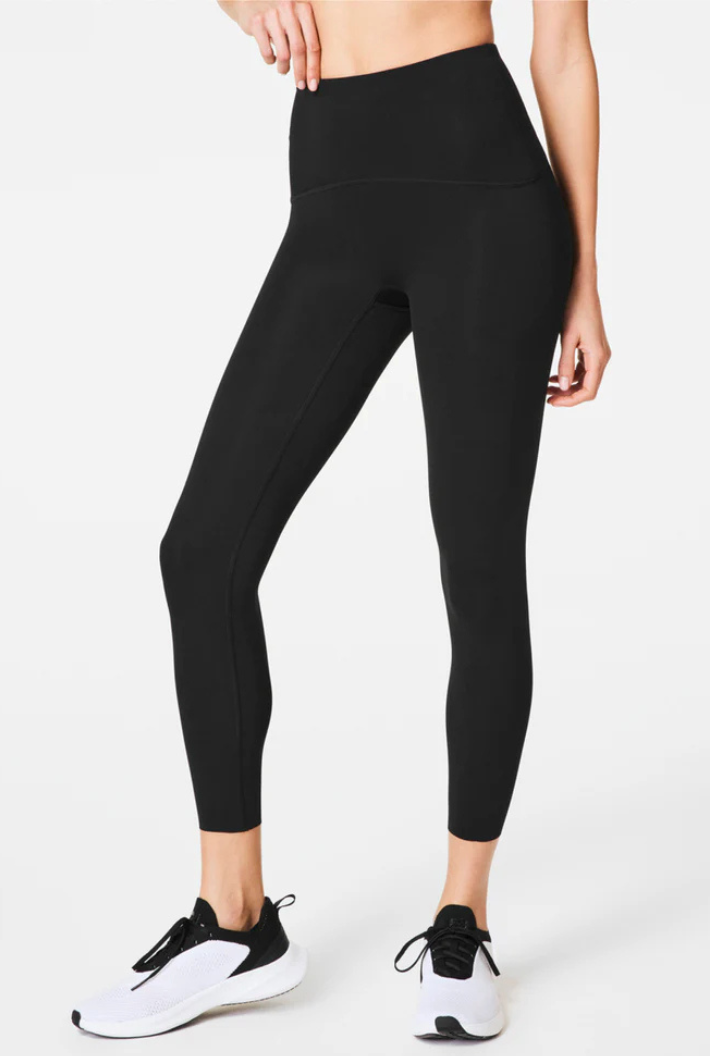 SPANXSHAPE 7/8 LEGGINGS