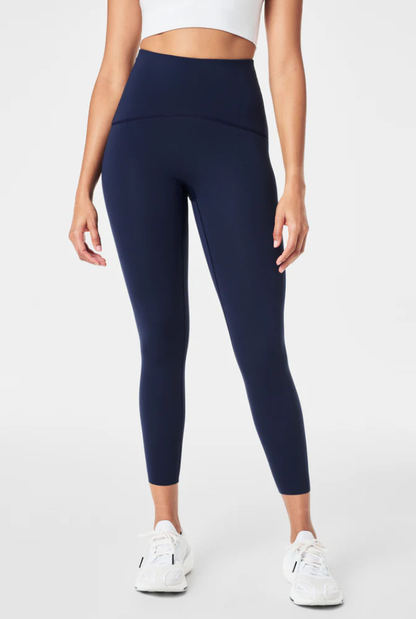 Spanx 7/8 Leggings