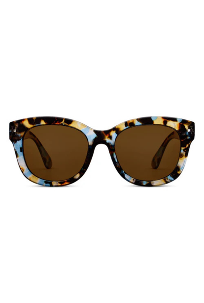 Center Stage Bifocal Sun