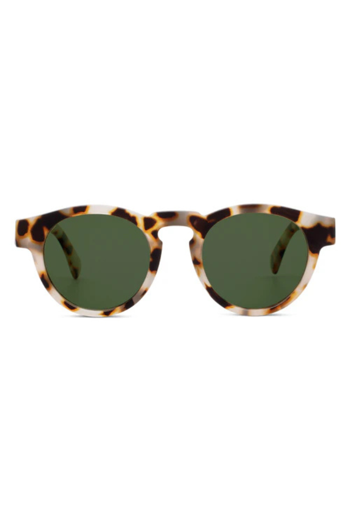 Polarized Sunglasses