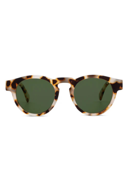 Polarized Sunglasses