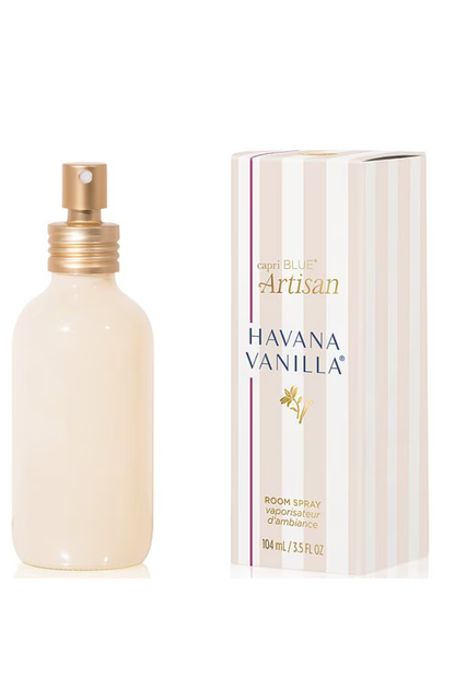 Capri Blue Artisan Room Spray