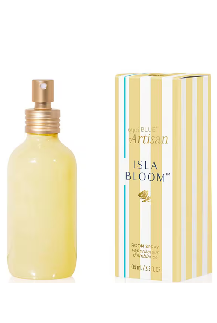 Capri Blue Artisan Room Spray