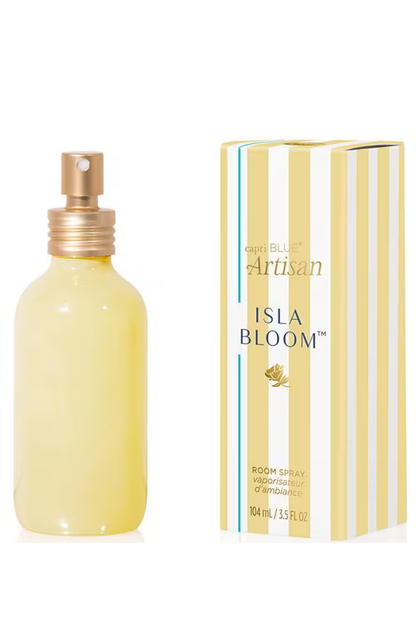 Capri Blue Artisan Room Spray