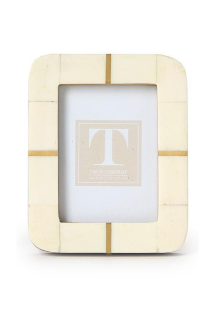 Mini Photo Frame